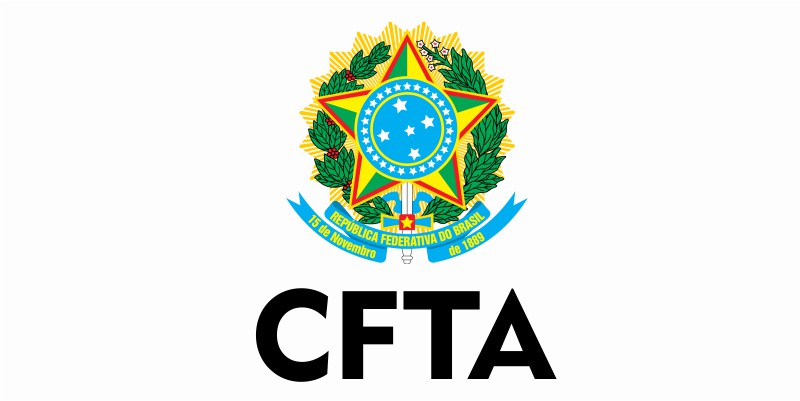 CFTA - Nota de Esclarecimento 